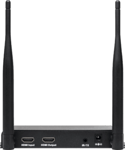 Wireless HD Sender Premium 2 88786 4.467dcc5d