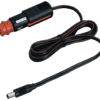 12 Volt-Versorgungskabel 88828.b3bfcf58