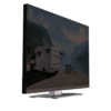 StandfußReflexion Smart-TV24/22 (D) 88878.919acca4