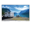 Reflexion Smart LED-TV LDDX24i (D) 88881.d5d58157
