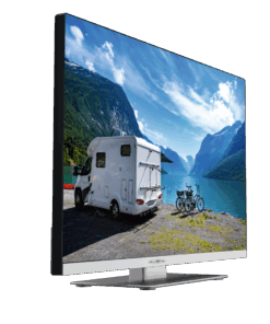 Reflexion Smart LED-TV LDDX22i (D) Reflexion Smart LED-TV LDDX22i (D) – Bild 2
