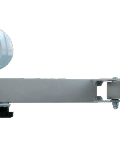 TFT-Haltearm A Lotus 2