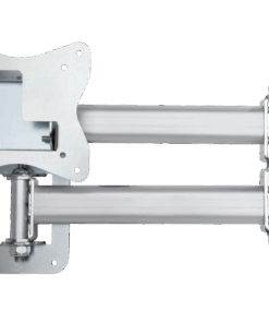 TFT-Haltearm Lotus 1