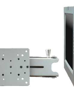 TFT-Wandhalterung Tulip 2