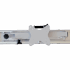 TFT-Haltearm seitlicher Auszug 88938.cce79137