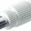 Koaxial-Stecker 2er-Set 88940.b1b81cc8