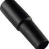 Gummitülle für F-Stecker 2er-Set 88955.38112112