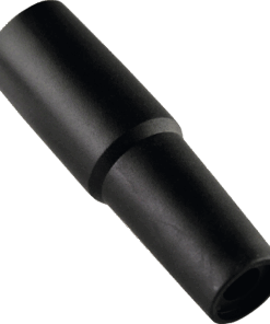 Gummitülle für F-Stecker 2er-Set