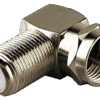 F-Winkeladapter 2er-Set 88960.f70c0023