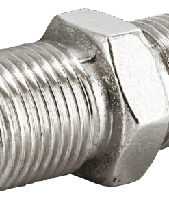 F-Kabelverbinder 2er-Set