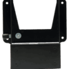 Zusatzbasis für TFT-Halterung (A) 88984.1ac6bb26