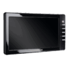 Dometic PerfectView M75L AHD 88988.28934c95