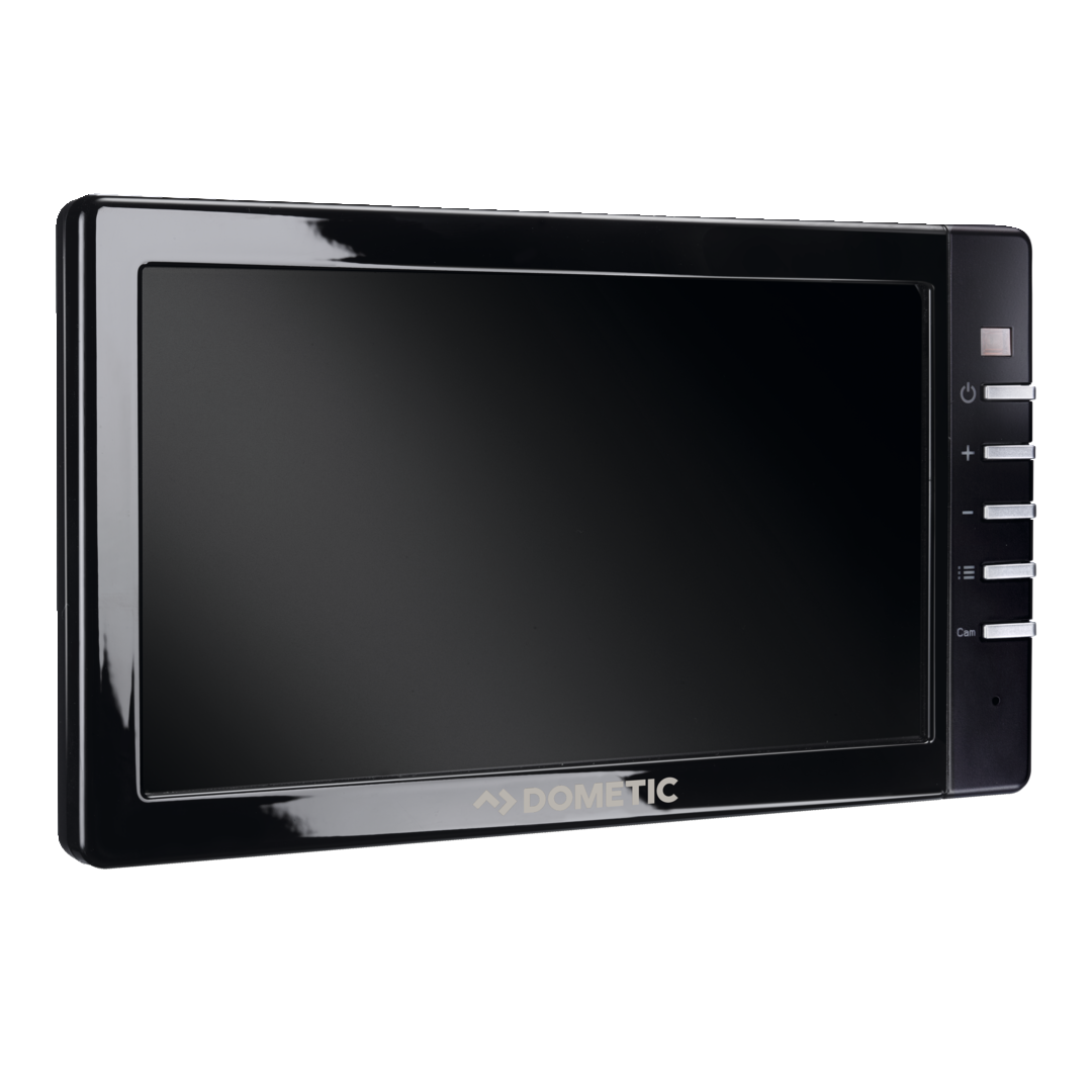 Dometic PerfectView M75L AHD Dometic PerfectView M75L AHD