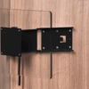 Caratec TV-Wandhalter CFW 200S 89000.c2d4b601