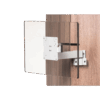 Caratec TV-Wandhalter CFW 204A 89001.4fb412c0