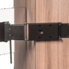 Caratec TV-Wandhalter CFW 301S 89002.013d6774