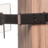 Caratec TV-Wandhalter CFW 305S 89004.7f13008f
