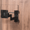 Caratec TV-Wandhalter CFW 304AS 89007.c2f47f15