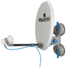 Maxview Remora 40 89072.0d65dce5
