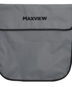 Maxview Remora 40 89072 1.37f1cacc