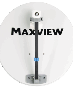 Maxview Remora 40 89072 3.57130784