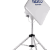 Antenne ActivSat 53SQ (S) (B) 89074.e55dd00b