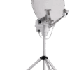 Antenne ActivSat 65 (S) (B) 89075.9f66a4a2