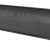 Megasat Soundbar I 89078.c0a9e0ef