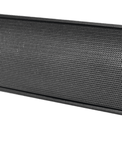 Megasat Soundbar I