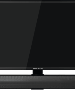 Megasat Soundbar I 89078 1.5058b830 2