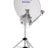Antenne ActivSat 85T Twin (S) (B) 89090.af865b8f