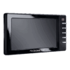 Dometic PerfectView M55L AHD 89091.cef5ac99