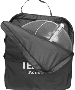 Tasche für Parabolspiegel ø 85 (B) 89093 1.ba95cb63