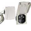 Anschluss ActivSat Westacc (B) 89096.3fcccf84