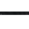 Oyster® Soundbar 89097.4dc0acb9