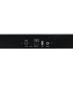 Oyster® Soundbar 89097 1.313ff32c