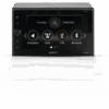 XZENT X-427 Naviceiver (A) 89100.447246d9