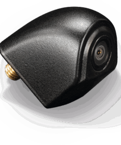 XZENT Rückfahrkamera X-RVC45 89102.cec662e0