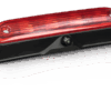 XZENT Bremslichtkamera Ducato X-RVC290 89103.37f9c149
