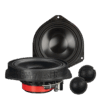 EMPHASER FTF2Ducato Lautsprechersystem 89105.79bb11d2