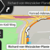 XZENT X-MAP27-MH3 SD-Karte für RM 89109.9a266a1d