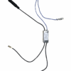 UKW-Antennensplitter DIN-Anschluss 89119.dd09d4cb