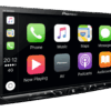 Pioneer SPH-DA230DAB 89125.638f2539