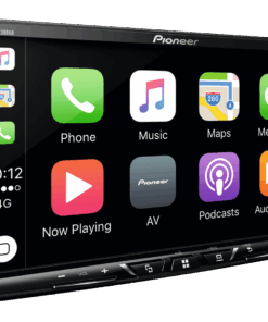 Pioneer SPH-DA230DAB