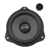Caratec CAK1650.DU 4K-Lautsprechersatz 89129.019ecf41