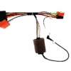 Adapter für Lenkradfernbedienung FD7 89135.c3624d18