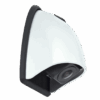Caratec Safety CS102LA weiß 89146.77ee132f
