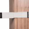 Caratec TV-Wandhalter Flex CFA 102L 89149.82b5bdf5