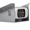 Caratec Safety CS105ULA 89151.9256818f