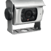 Caratec Safety CS100LA 89152.00185a65